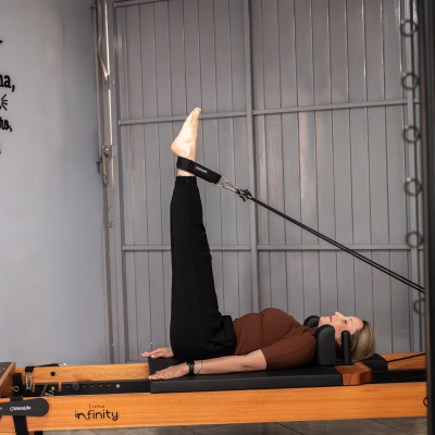 Pilates