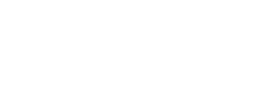 Espaço Vida em Movimento