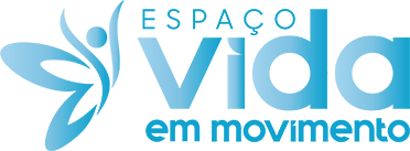 Espaço Vida em Movimento